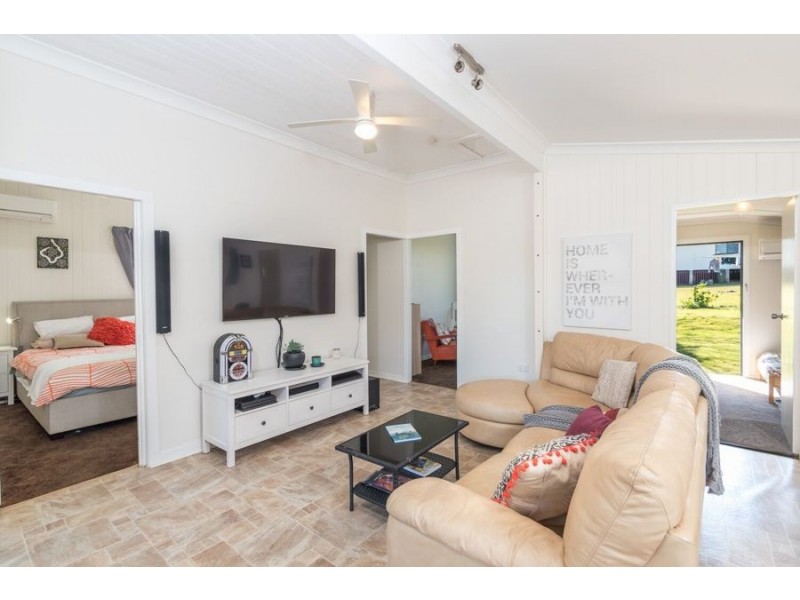 28 Golda Avenue, Salisbury QLD 4107