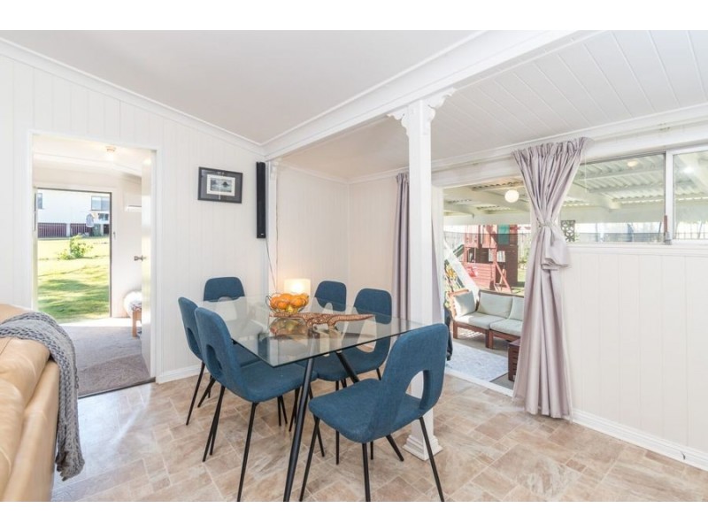 28 Golda Avenue, Salisbury QLD 4107