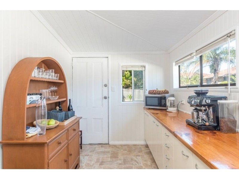 28 Golda Avenue, Salisbury QLD 4107