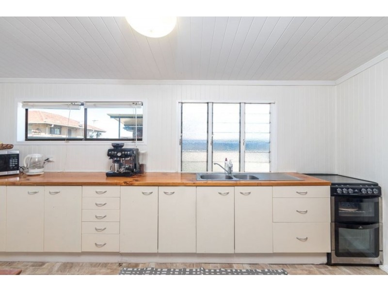 28 Golda Avenue, Salisbury QLD 4107