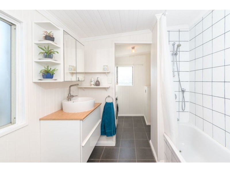 28 Golda Avenue, Salisbury QLD 4107