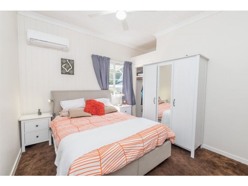 28 Golda Avenue, Salisbury QLD 4107