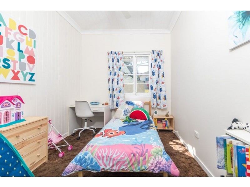 28 Golda Avenue, Salisbury QLD 4107