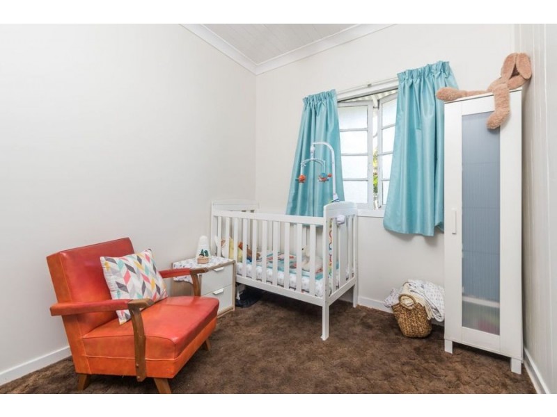 28 Golda Avenue, Salisbury QLD 4107