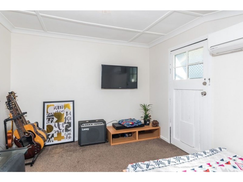 28 Golda Avenue, Salisbury QLD 4107