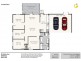 28 Golda Avenue, Salisbury QLD 4107 Floorplan