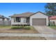 8 Culley Court, Goodna QLD 4300