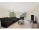 8 Culley Court, Goodna QLD 4300