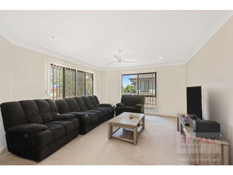 8 Culley Court, Goodna QLD 4300