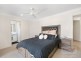 8 Culley Court, Goodna QLD 4300