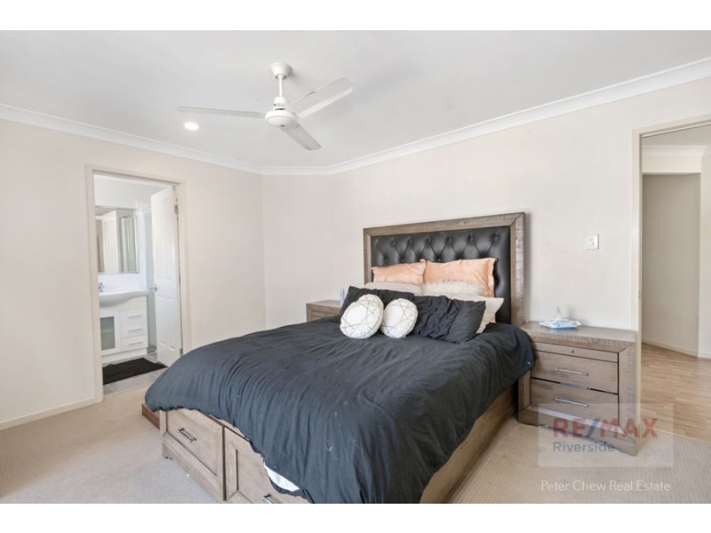 8 Culley Court, Goodna QLD 4300