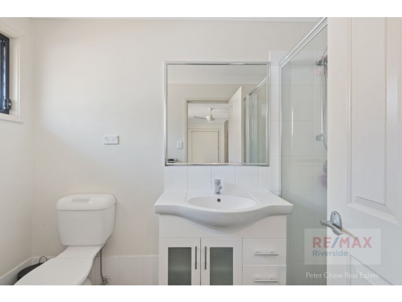 8 Culley Court, Goodna QLD 4300