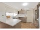 8 Culley Court, Goodna QLD 4300