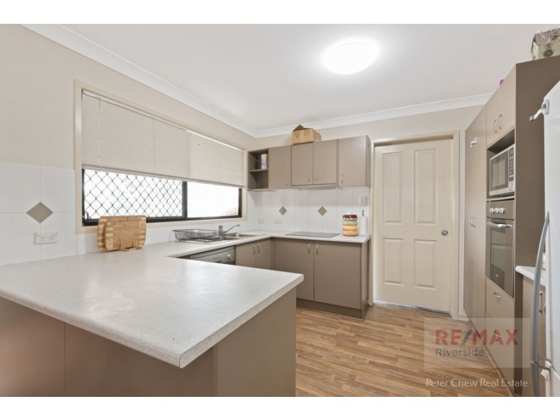 8 Culley Court, Goodna QLD 4300
