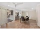 8 Culley Court, Goodna QLD 4300
