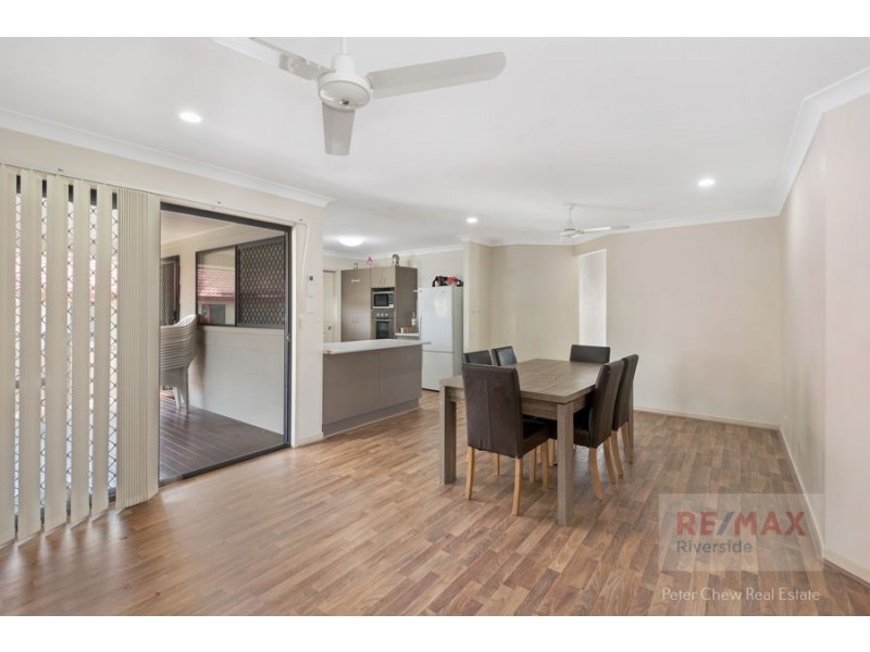 8 Culley Court, Goodna QLD 4300