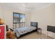 8 Culley Court, Goodna QLD 4300