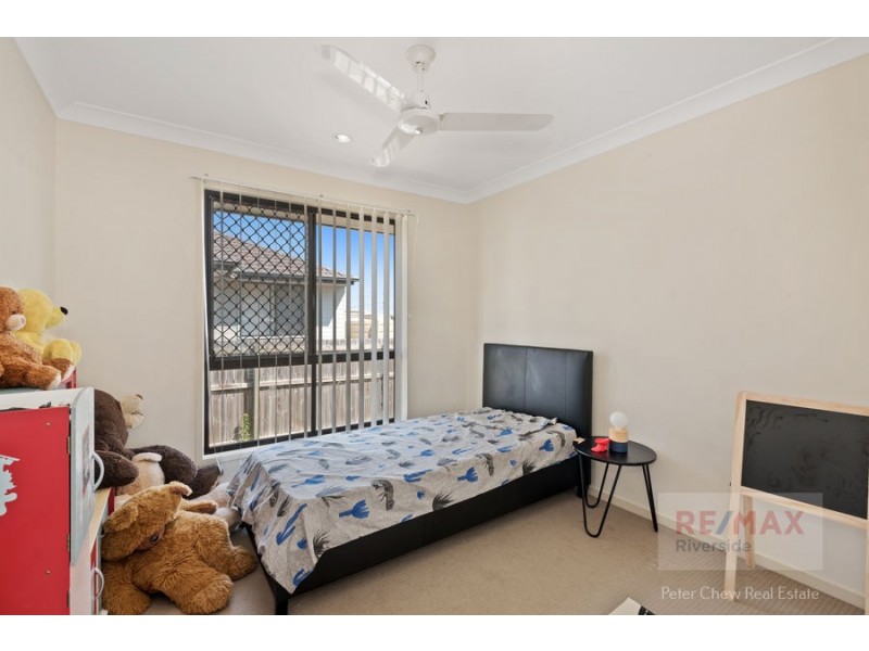 8 Culley Court, Goodna QLD 4300