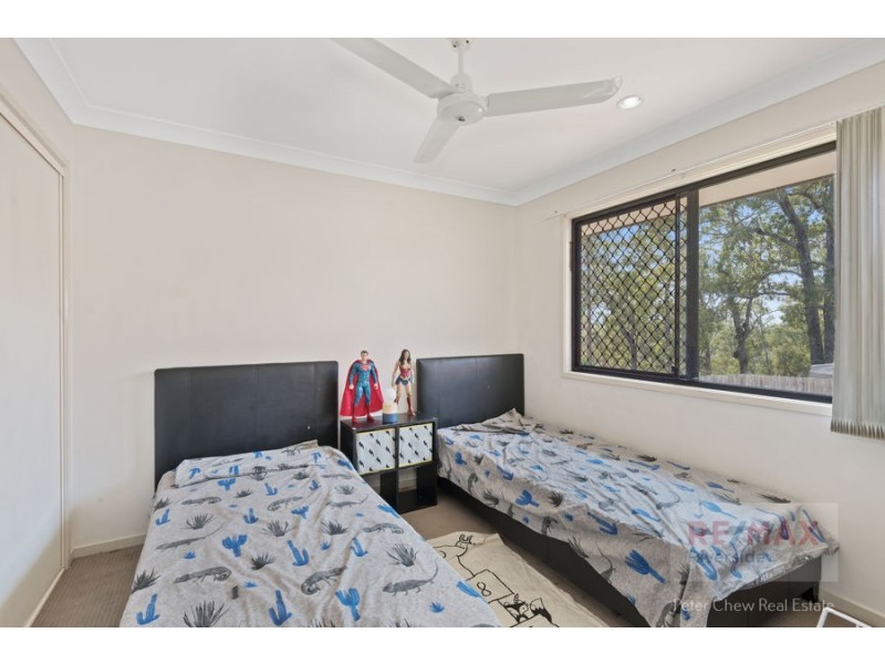 8 Culley Court, Goodna QLD 4300