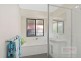8 Culley Court, Goodna QLD 4300