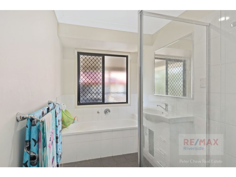 8 Culley Court, Goodna QLD 4300