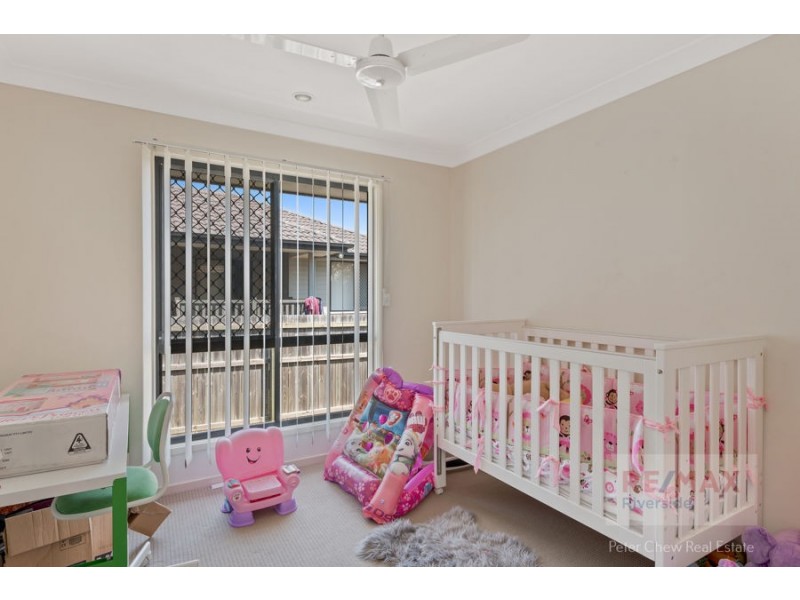 8 Culley Court, Goodna QLD 4300