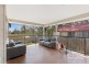 8 Culley Court, Goodna QLD 4300