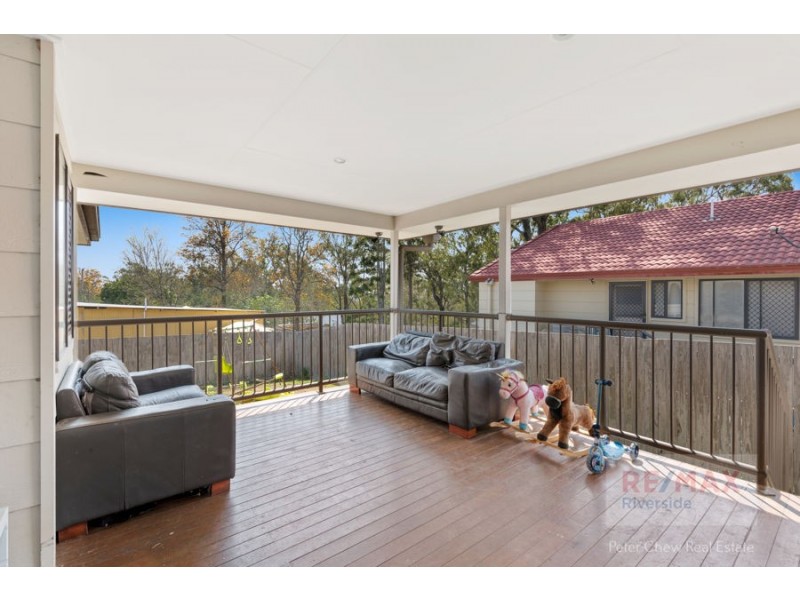 8 Culley Court, Goodna QLD 4300