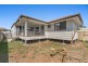 8 Culley Court, Goodna QLD 4300