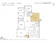 8 Culley Court, Goodna QLD 4300 Floorplan