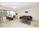 3 Poseidon Crescent, Jamboree Heights QLD 4074