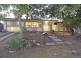3 Poseidon Crescent, Jamboree Heights QLD 4074