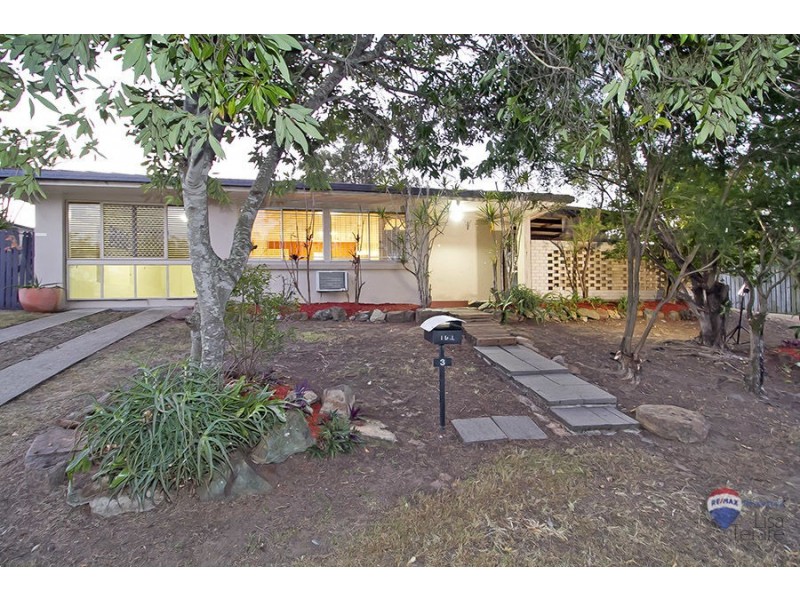 3 Poseidon Crescent, Jamboree Heights QLD 4074