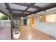 3 Poseidon Crescent, Jamboree Heights QLD 4074