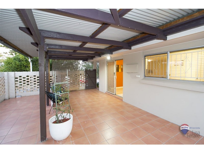 3 Poseidon Crescent, Jamboree Heights QLD 4074