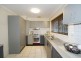 3 Poseidon Crescent, Jamboree Heights QLD 4074