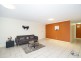 3 Poseidon Crescent, Jamboree Heights QLD 4074