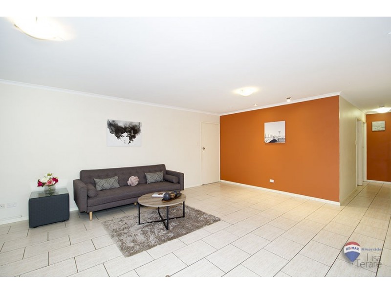 3 Poseidon Crescent, Jamboree Heights QLD 4074