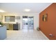 3 Poseidon Crescent, Jamboree Heights QLD 4074