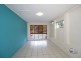 3 Poseidon Crescent, Jamboree Heights QLD 4074