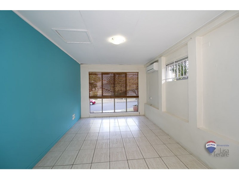 3 Poseidon Crescent, Jamboree Heights QLD 4074