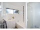3 Poseidon Crescent, Jamboree Heights QLD 4074