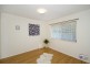 3 Poseidon Crescent, Jamboree Heights QLD 4074