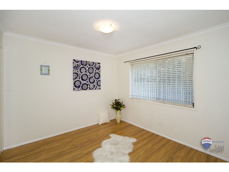 3 Poseidon Crescent, Jamboree Heights QLD 4074