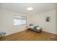 3 Poseidon Crescent, Jamboree Heights QLD 4074