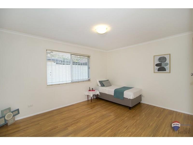 3 Poseidon Crescent, Jamboree Heights QLD 4074
