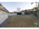 3 Poseidon Crescent, Jamboree Heights QLD 4074