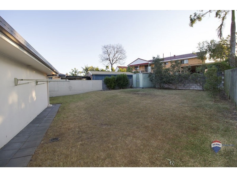 3 Poseidon Crescent, Jamboree Heights QLD 4074