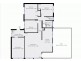 3 Poseidon Crescent, Jamboree Heights QLD 4074 Floorplan