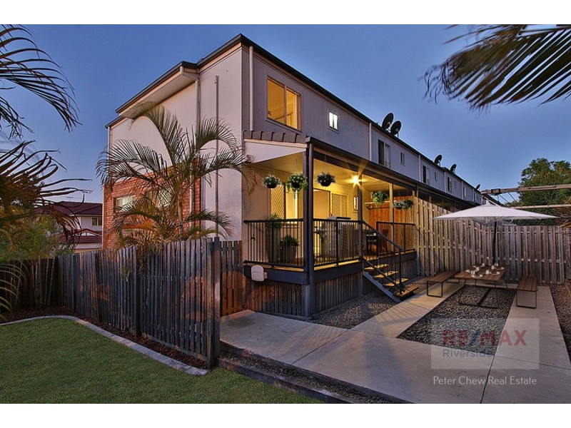 52/100 Oakmont Avenue, Oxley QLD 4075